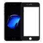 Nillkin 3D AP+ Pro edge shatterproof fullscreen tempered glass screen protector for Apple iPhone 8 Plus / iPhone 7 Plus order from official NILLKIN store